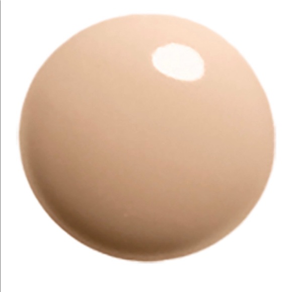 Concealer - Picture 2 of 2